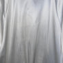 AUSTRIA CASINO SALZBURG 1993-1994 ORIGINAL JERSEY Size XL