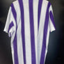 AUSTRIA CASINO SALZBURG 1995-1996 ORIGINAL JERSEY Size L