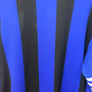 BRUGGE 1995-1996 ORIGINAL JERSEY Size XL