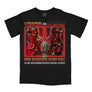 2005 CHAMPIONS LEAGUE FINAL LIVERPOOL VS AC MILAN