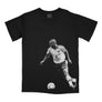 R9 1998 WORLD CUP TEE
