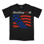 USA 1994 WORLD CUP TEE