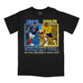 1998 WORLD CUP FINAL ZIDANE VS RONALDO