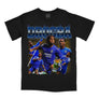 DIDIER DROGBA CHELSEA BOOTLEG