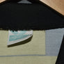 PEÑAROL AGUILERA 1995 ORIGINAL JERSEY Size L