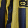 PEÑAROL AGUILERA 1995 ORIGINAL  JERSEY Size L