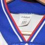 GLASGOW RANGERS 1992-1994 ORIGINAL AWAY JERSEY Size M