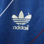 USA SOCCER USMNT 1984 OLYMPICS ORIGINAL JERSEY Size S