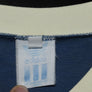 USA SOCCER USMNT 1984 OLYMPICS ORIGINAL JERSEY Size S
