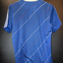 USA SOCCER USMNT 1984 OLYMPICS ORIGINAL JERSEY Size S