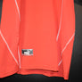 SWITZERLAND FREI 2004 EURO CUP ORIGINAL JERSEY Size L