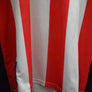 PARAGUAY 2000-2001 ORIGINAL JERSEY Size XL