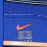 GLASGOW RANGERS 1999-2001 ORIGINAL JERSEY Size M