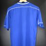 GLASGOW RANGERS 1999-2001 ORIGINAL JERSEY Size M