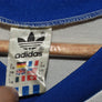 USA USMNT BALBOA 1990-1992 ORIGINAL JERSEY Size L (VERY GOOD)