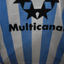 RACING CLUB DE AVELLANEDA 1997 ORIGINAL JERSEY Size L