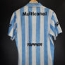 RACING CLUB DE AVELLANEDA 1997 ORIGINAL JERSEY Size L