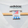 USA SOCCER USMNT 1992-1993 ORIGINAL JERSEY Size XL