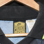 BORUSSIA DORTMUND CHAPUISAT 1993-1994 ORIGINAL JERSEY SIZE L