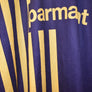 PEÑAROL 1996-1997 ORIGINAL JERSEY Size XL