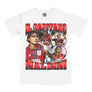 PAOLO MALDINI BOOTLEG
