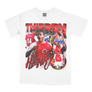 THIERRY HENRY BOOTLEG