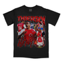 THIERRY HENRY BOOTLEG