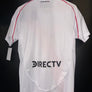 RIVER PLATE 2024-2025 ORIGINAL JERSEY Size M