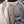 PSG PARIS SAINT GERMAIN RONALDINHO 2001-2002 ORIGINAL JERSEY SIZE XL