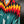 GERMANY KLINSMANN 1994-1995 ORIGINAL JERSEY Size M