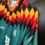 GERMANY KLINSMANN 1994-1995 ORIGINAL JERSEY Size M