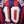 BAYERN MUNICH MATTHAUS 1995-1996 ORIGINAL JERSEY Size XL
