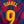 BARCELONA SUAREZ 2019-2020 ORIGINAL JERSEY Size M
