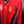 SPAIN RAUL 1998-1999 ORIGINAL JERSEY Size L