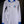 ITALY GOALKEEPER 1990-1991 ORIGINAL JERSEY Size L