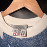 USA SOCCER USMNT 1994-1995 ORIGINAL JERSEY Size XL