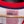 CHIVAS DE GUADALAJARA BOFO 2005-2006 ORIGINAL JERSEY Size XL