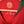PORTUGAL QUARESMA 2018-2019 ORIGINAL JERSEY Size M