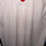 CROATIA 2020-2021 ORIGINAL JERSEY Size L