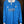 NAPOLI 1994-1995 ORIGINAL JERSEY Size L
