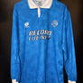 NAPOLI 1994-1995 ORIGINAL JERSEY Size L