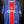 PSG PARIS SAINT GERMAIN OKOCHA 1998-1999 ORIGINAL JERSEY SIZE M