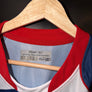 CHIVAS DE GUADALAJARA 2006-2007 ORIGINAL JERSEY Size L