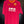 ROMA TOTTI 2000-2001 ORIGINAL JERSEY Size M