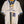 MIAMI FUSION VALDERRAMA 1998-1999 ORIGINAL JERSEY Size XL