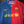 BARCELONA MESSI 2008-2009 ORIGINAL JERSEY Size L