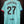 BARCELONA YAMAL 2023-2024 ORIGINAL JERSEY Size XL