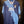 LAZIO 1994-1995 ORIGINAL JERSEY Size XL
