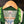 PALMEIRAS 1996-1997 ORIGINAL JERSEY SIZE XL