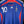 FRANCE ZIDANE 2006-2007 ORIGINAL JERSEY Size XL